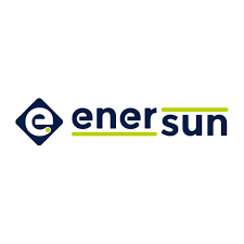 Enersun