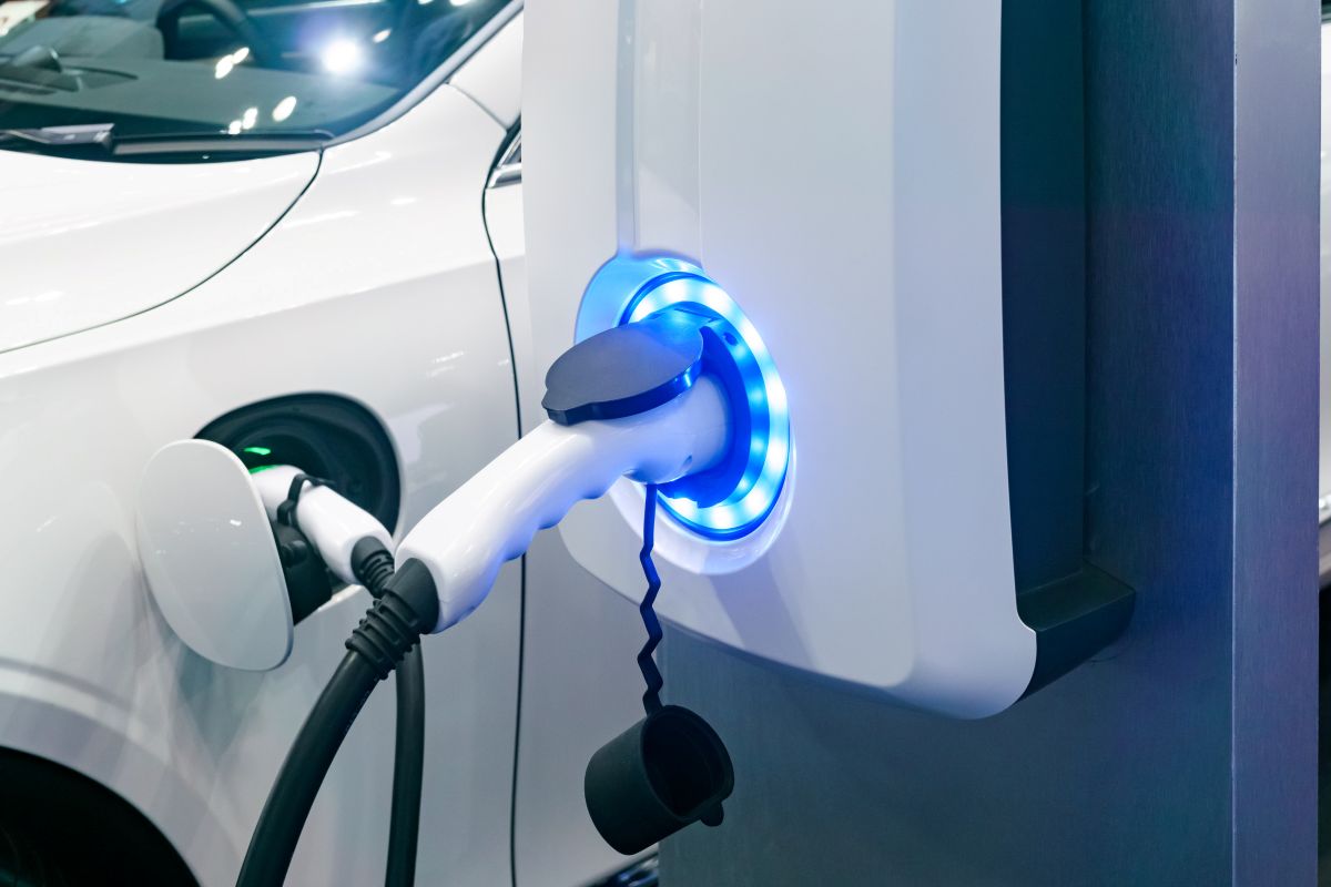 Il futuro della mobilità elettrica: sostenibilità e innovazione per le città di domani