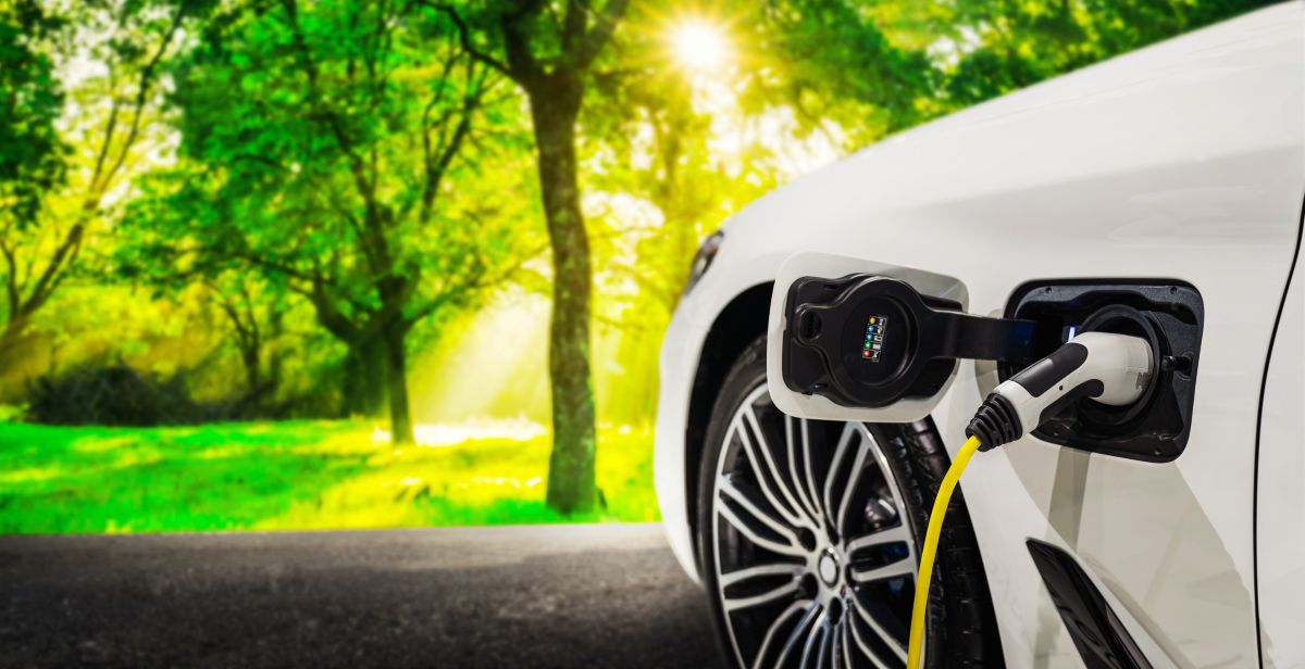 Il futuro della mobilità elettrica: sostenibilità e innovazione per le città di domani
