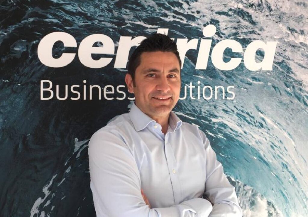 Le proposte di Centrica Business Solutions contro il rincaro dell’energia