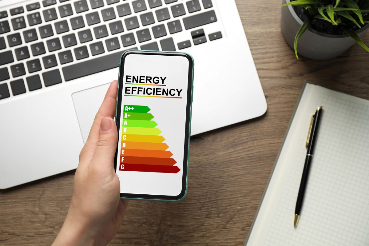 I benefici indiretti dell’efficienza energetica per le imprese