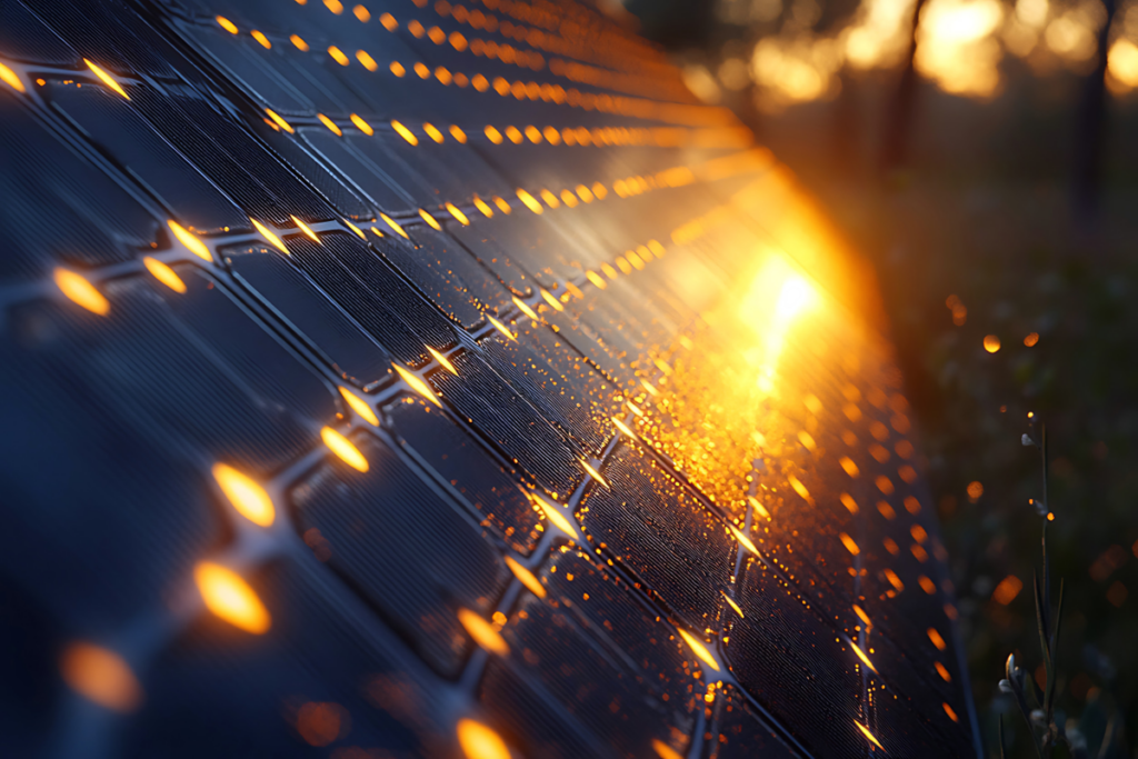 Tecnologie energetiche emergenti: tra slancio innovativo e incertezze di mercato
