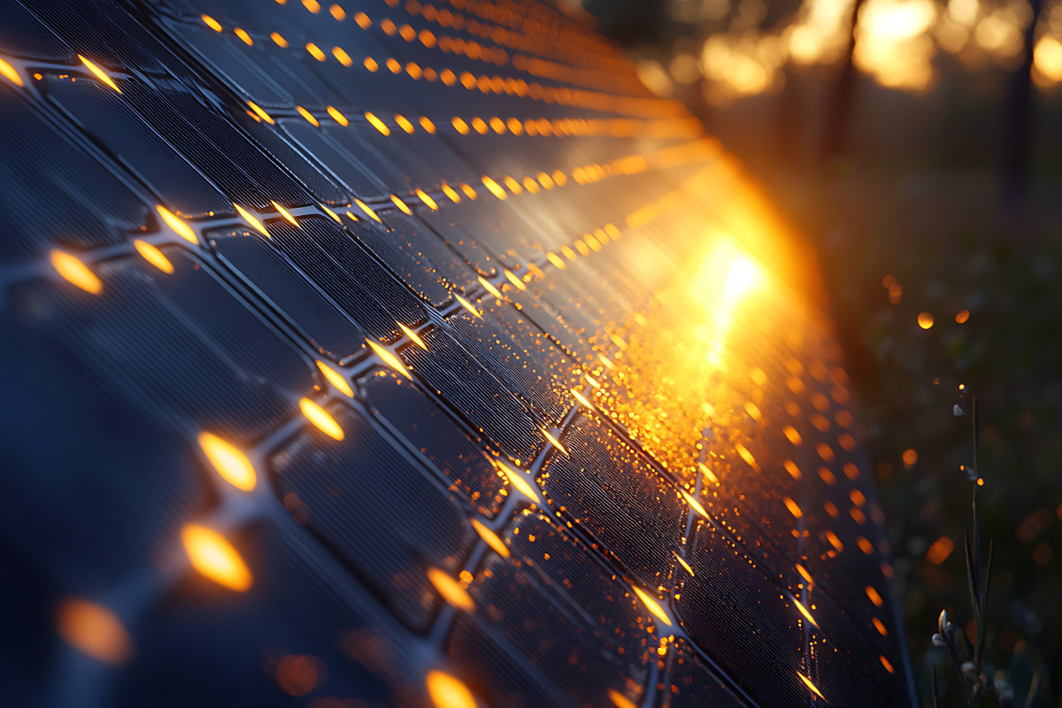 Tecnologie energetiche emergenti: tra slancio innovativo e incertezze di mercato globali