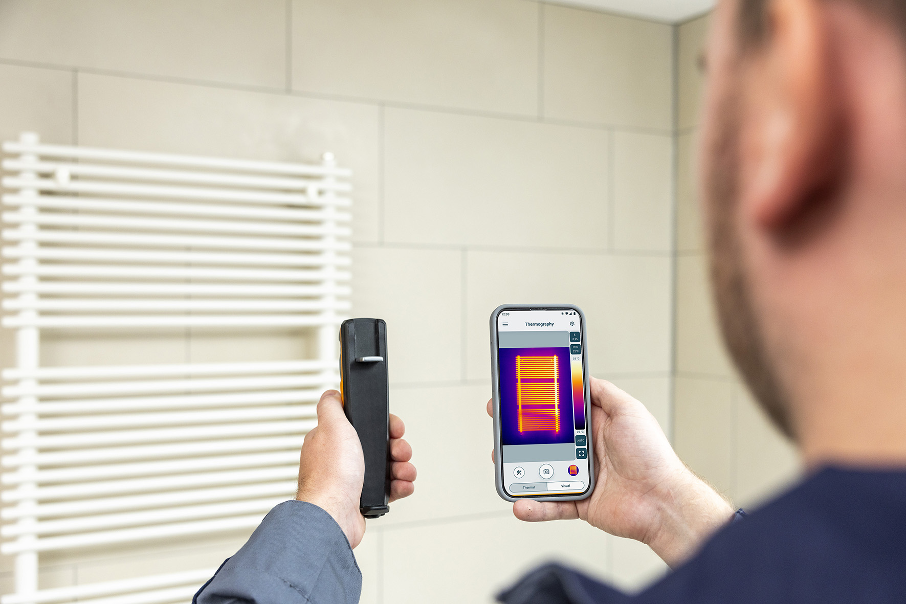 testo 860i