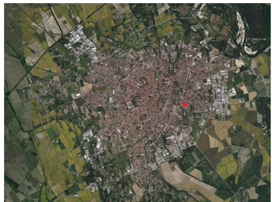 Vigevano nel segno dell’inclusione