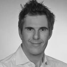 Giuliano Orzan, Country Manager Italy di SolarEdge