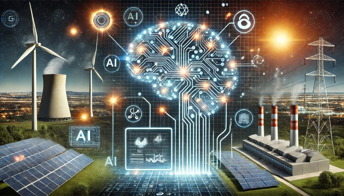 Gli esempi applicativi dell’intelligenza artificiale