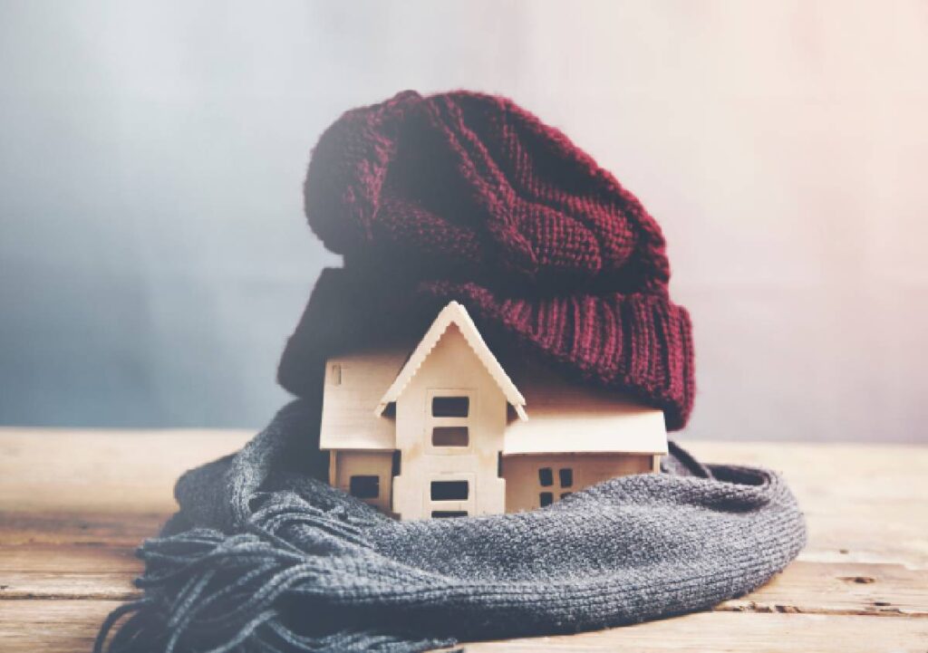 Direttiva Case Green: metà del patrimonio residenziale ancora energivoro ed obsoleto