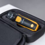 TESTO 860i – termocamera wireless per smartphone