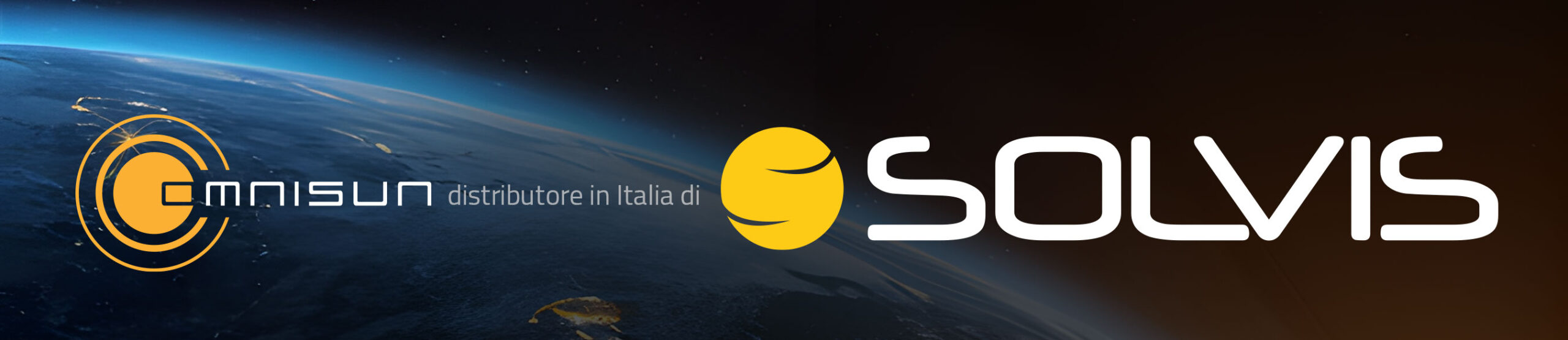 Omnisun per Industria 5.0: Solvis, i pannelli certificati e prodotti in EU