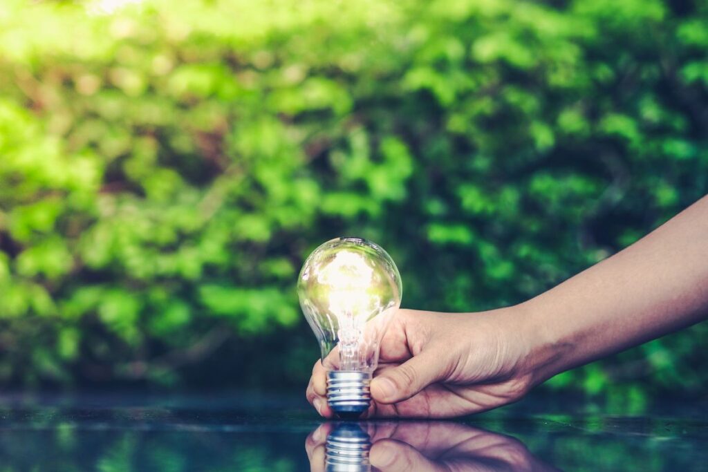 Giornata Internazionale della Luce: illuminare il futuro con efficienza e per il benessere