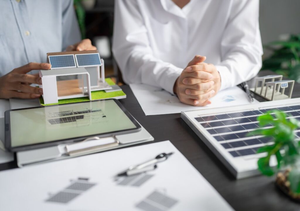 Riqualificazione ed efficienza: cos’è il retrofit impiantistico