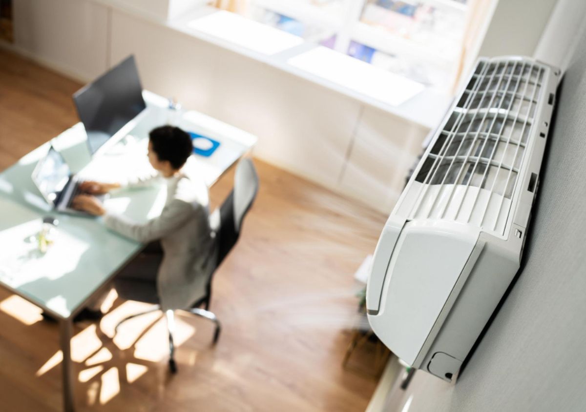 Che cos’è il “retrofit impiantistico”