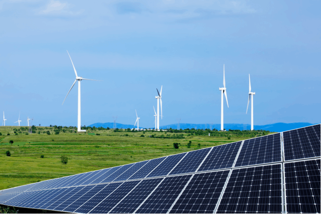 ANIE Rinnovabili: rallentano le rinnovabili, frenata fotovoltaico