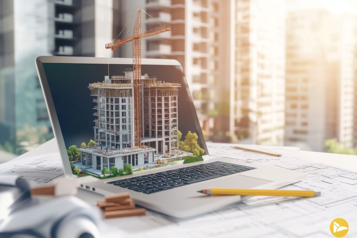 Tecnologie per la riqualificazione edilizia: l’innovazione è già possibile