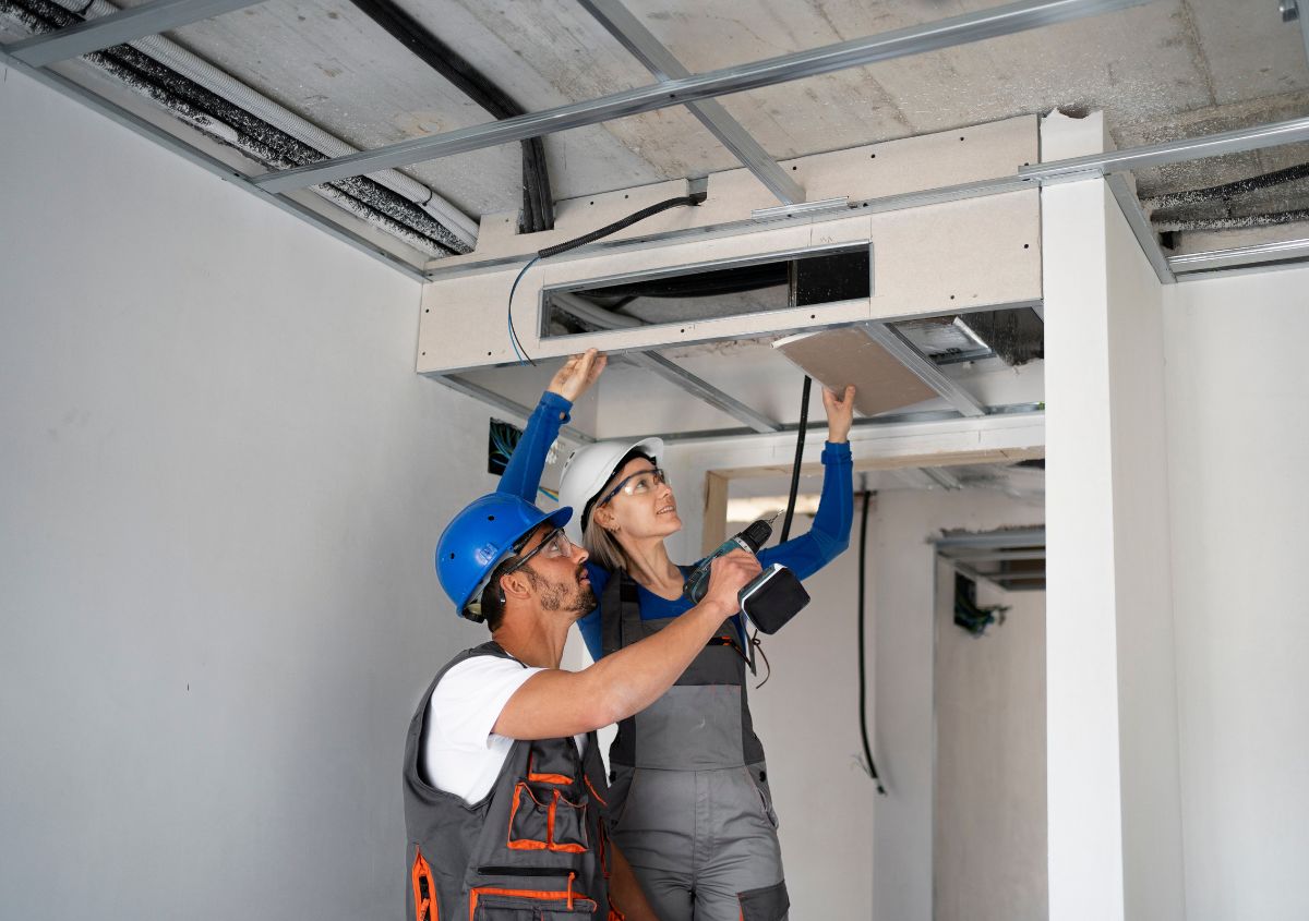 Perché valutare il retrofit impiantistico: l’importanza della riqualificazione
