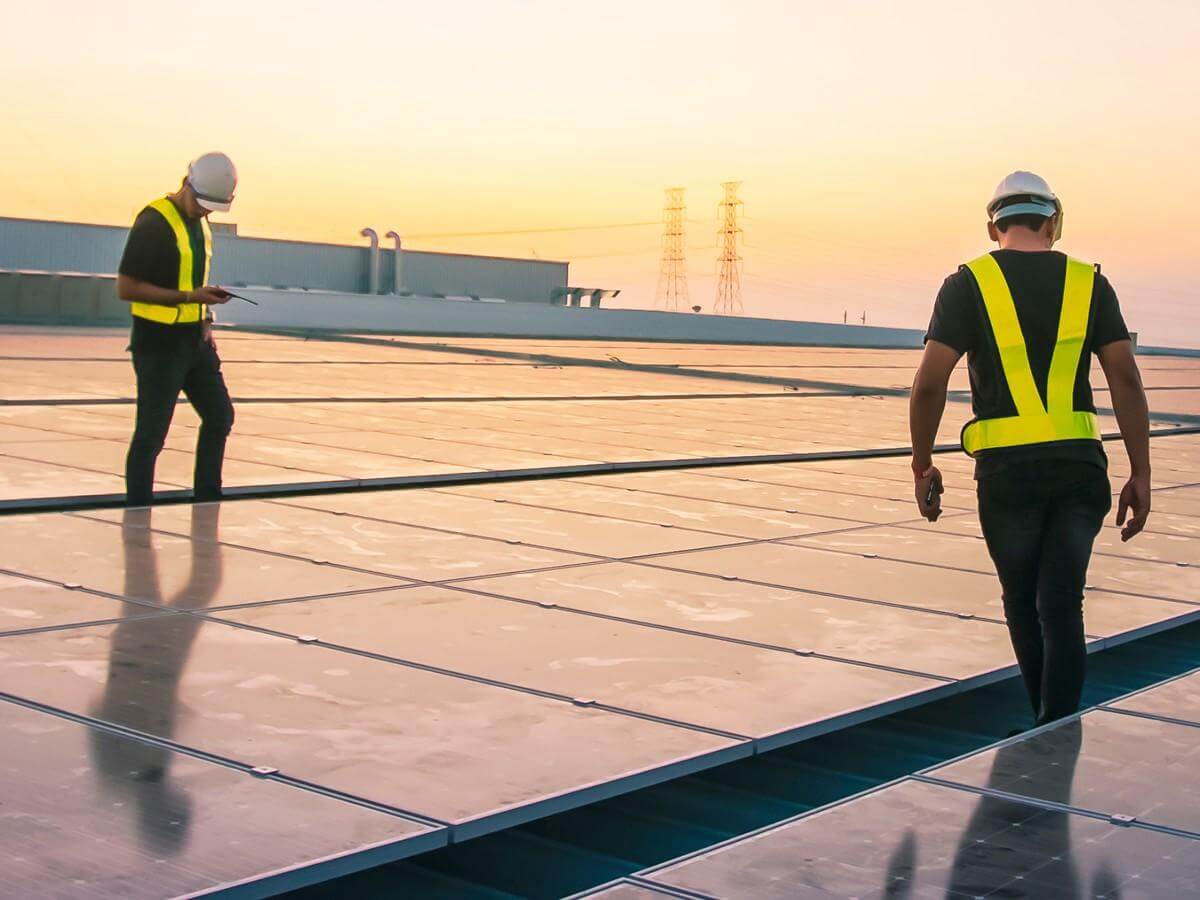 SolarEdge: il futuro è nella gestione integrata dell’energia