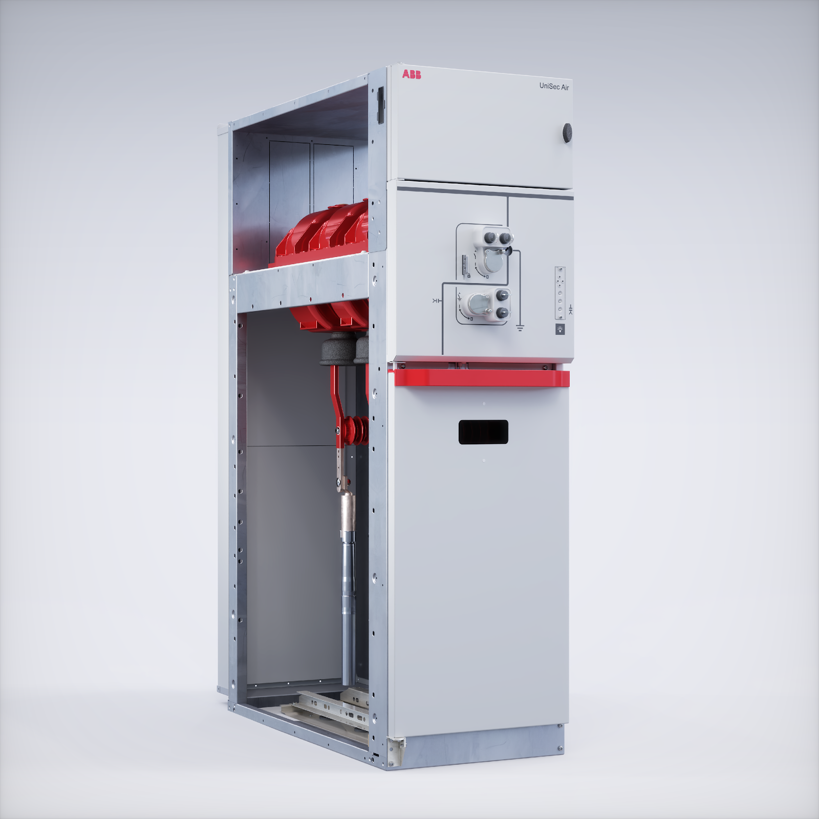 Pratico Carburo Kit Inserto Alesatura Indicizzabile S16Q