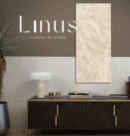 Scarica la brochure Linus