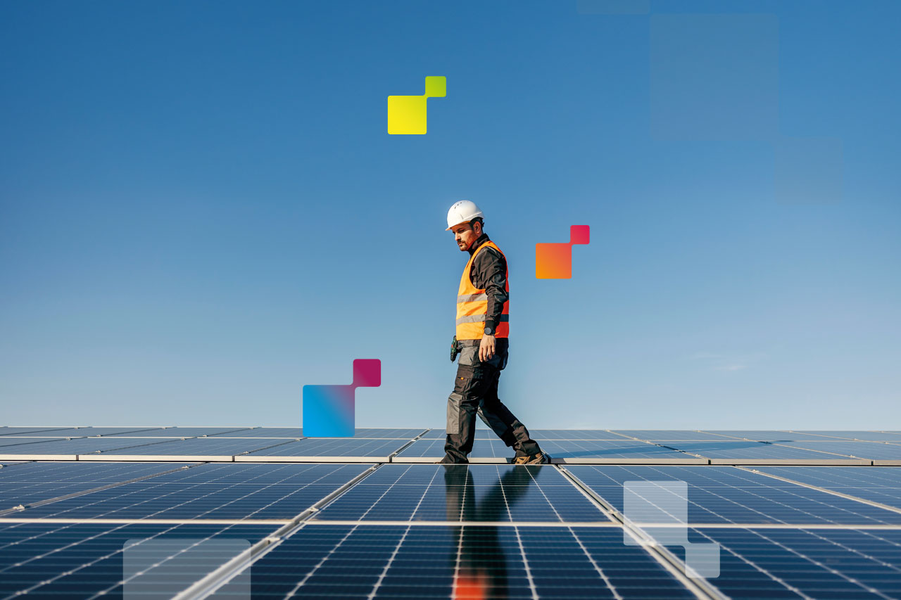Innovative Installer: il programma Regalgrid per diventare installatori esperti in CER