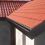 Tegole fotovoltaiche Enersun