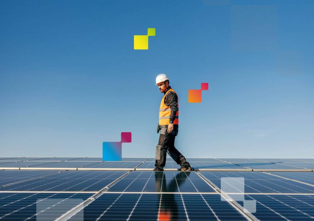 Innovative Installer: il programma del Gruppo Regalgrid per installatori esperti in CER