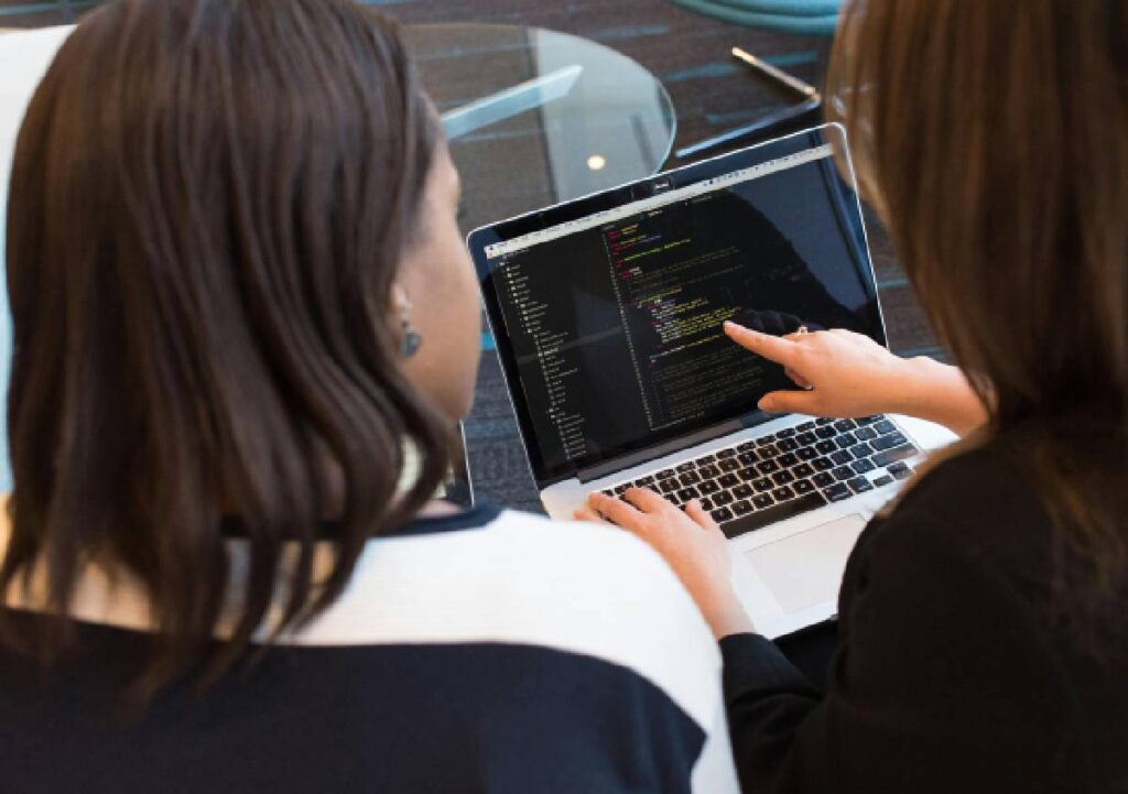 Software gestionali: soluzioni efficaci per la documentazione nelle aziende