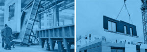 Riqualificazione energetica: tipologie di interventi, soluzioni ed esempi di retrofit edilizio 2