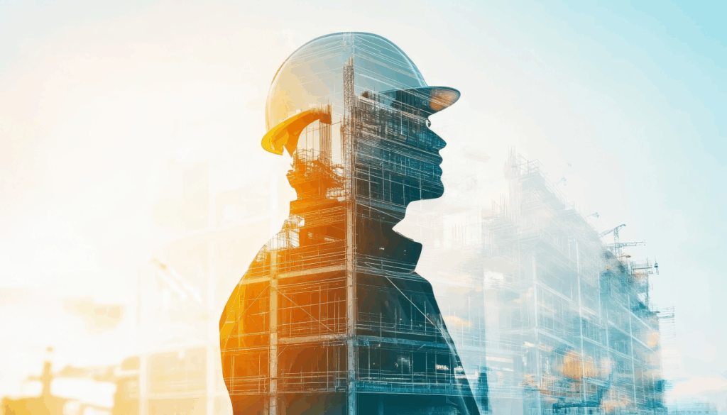 AI per la riqualificazione edilizia: un’alleata per efficienza e retrofit