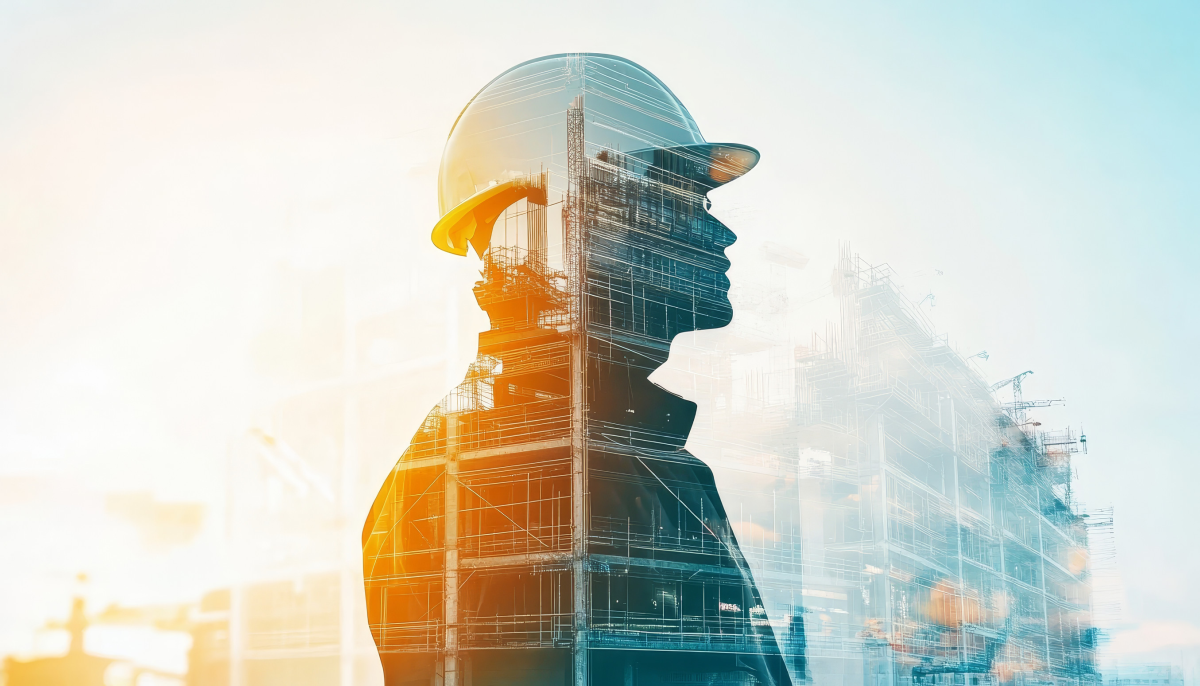 AI per la riqualificazione edilizia: un’alleata per efficienza e retrofit 