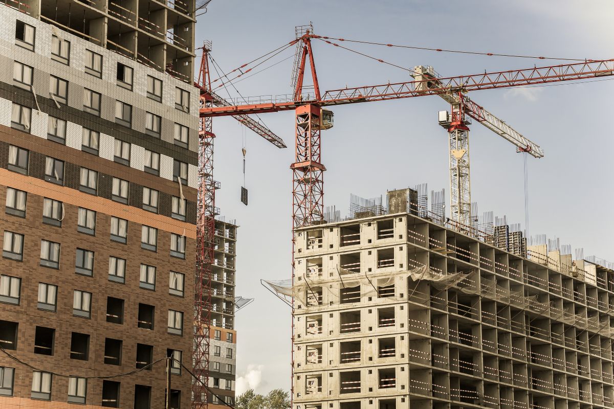 Il nuovo Bando SEED PA: sostenibilità ed efficienza energetica degli edifici pubblici