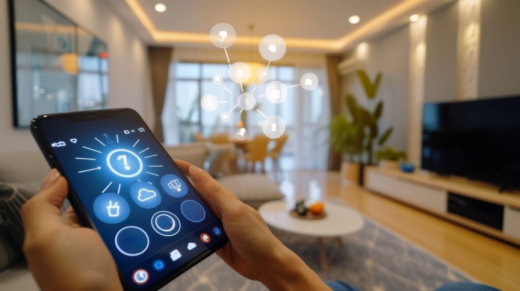 Climatizzazione intelligente: risparmio energetico e aria più salubre in casa