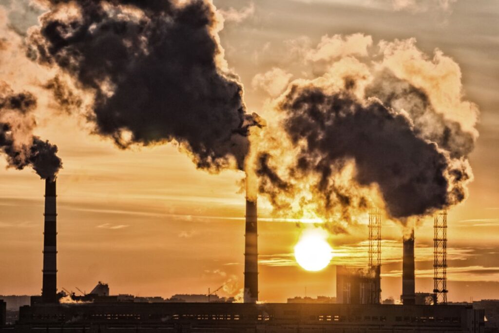 Crisi climatica: non se ne parla, ma si aggrava. Cosa occorre fare