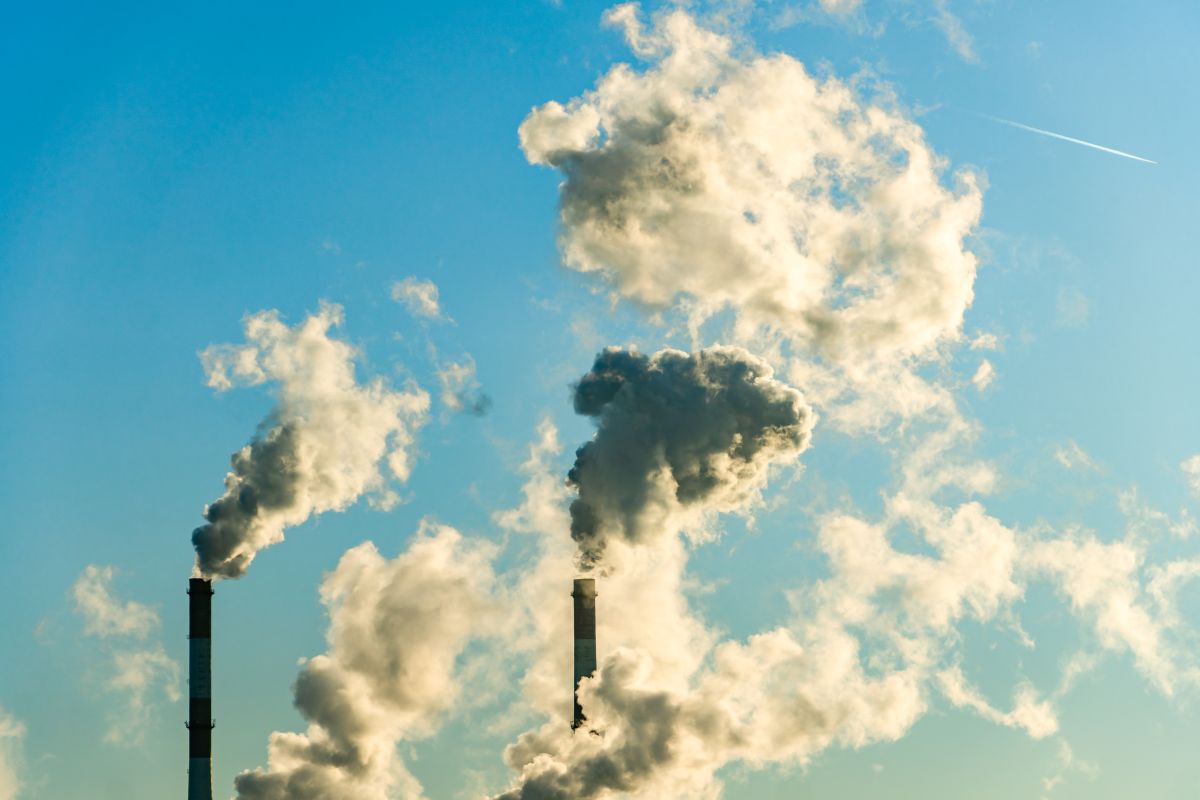 Crisi climatica, serve una comunicazione efficace