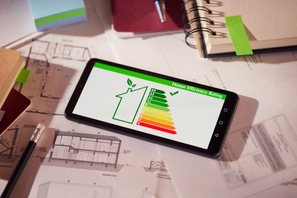 Efficienza energetica e comfort abitativo: come conciliare performance e benessere