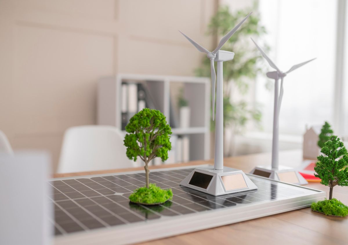 Gli interventi di riqualificazione energetica ammessi ai finanziamenti