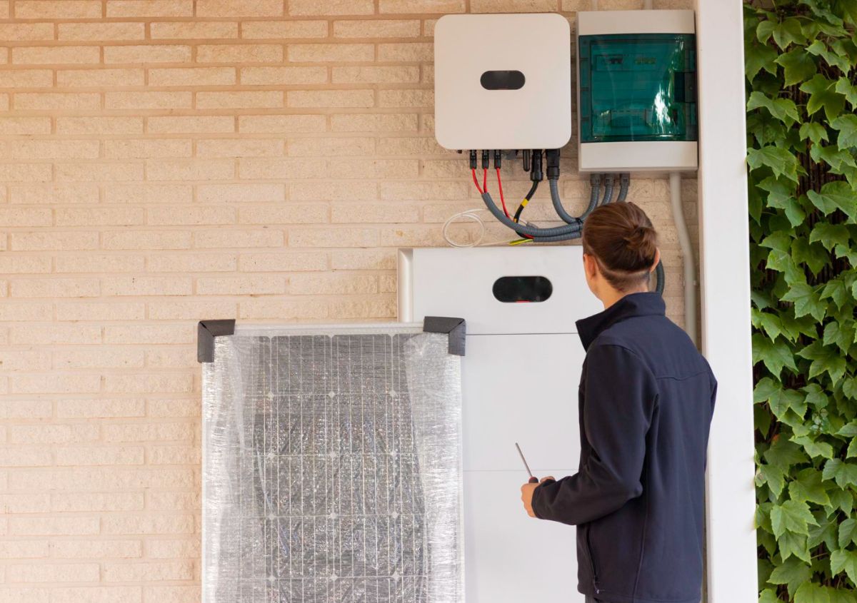 Interazione tra prestazioni energetiche e comfort: la progettazione deve essere integrata