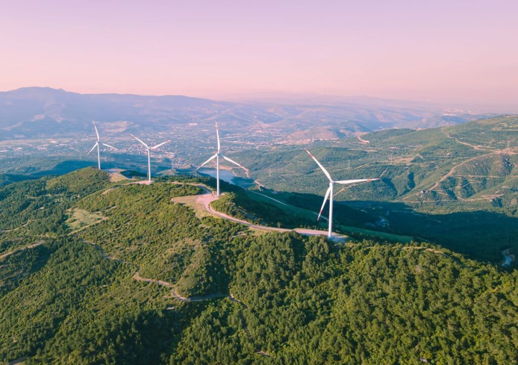 Giornata mondiale del Vento 2026: l’eolico tra sicurezza energetica e comunità locali
