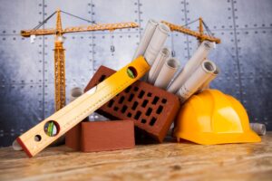 Materiali locali e a km zero: costruire con risorse del territorio