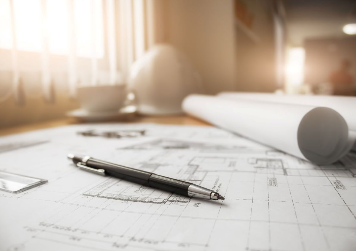 Efficienza energetica e comfort abitativo: come conciliare performance e benessere