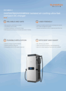 Scarica la scheda tecnica di IDC480E-C