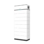 Batterie e inverter per il segmento residenziale