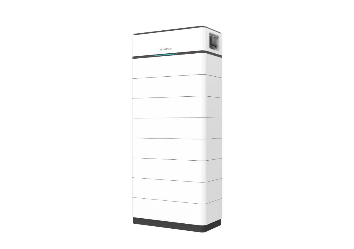 SBH400