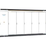 PowerTitan: storage utility-scale