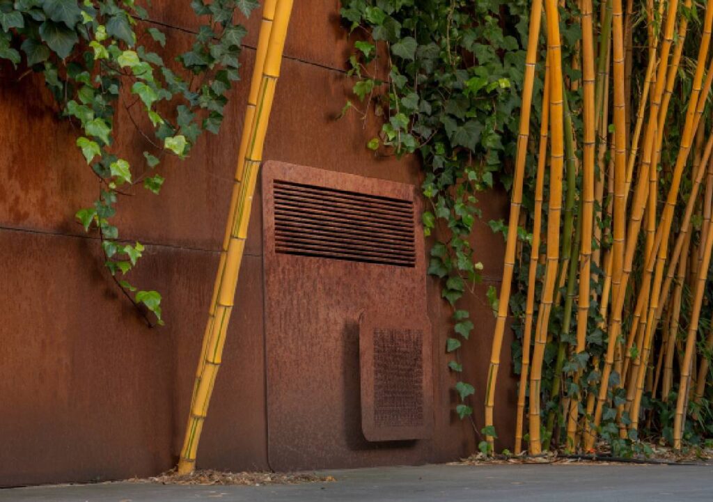 Un clima perfetto grazie a INNOVA