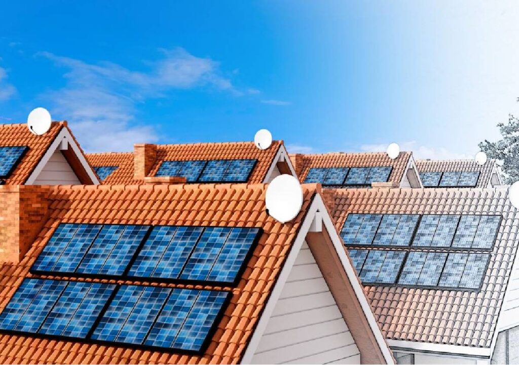 Flessibilità della domanda energetica: la soluzione per un sistema più competitivo e resiliente