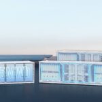 ORI: sistema di accumulo intelligente, sicuro e silenzioso