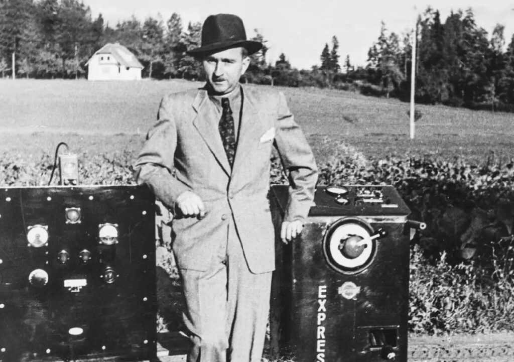 Fronius: 80 anni di innovazione, tecnologia e leadership