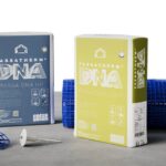 FASSATHERM® DNA: isolamento termico evoluto