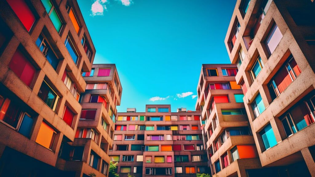 Un progetto di vita condiviso: il cohousing sociale come nuovo modello dell’abitare contemporaneo